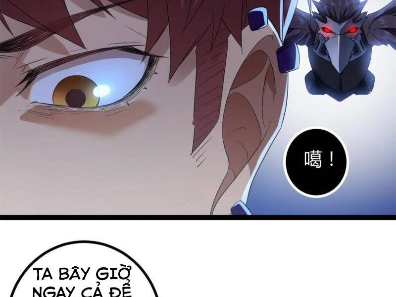 Cái Bóng Vạn Năng Chapter 142 - 22