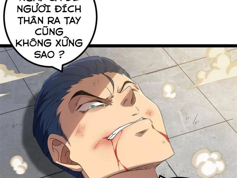 Cái Bóng Vạn Năng Chapter 142 - 23