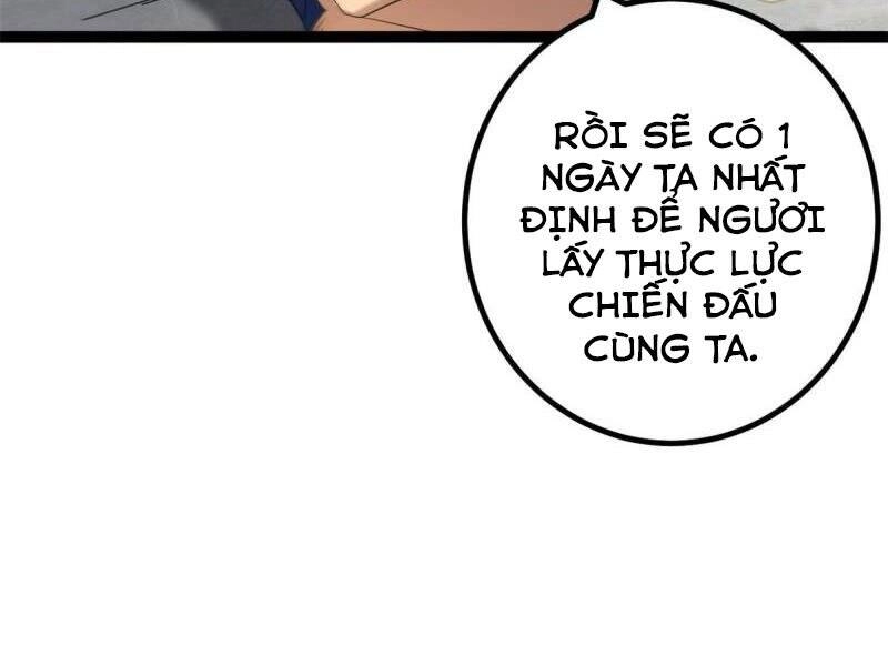 Cái Bóng Vạn Năng Chapter 142 - 24