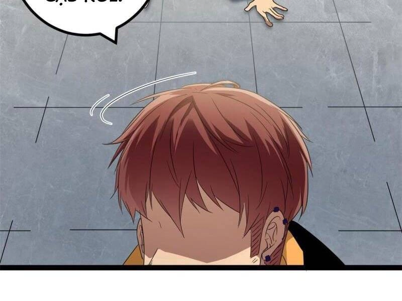 Cái Bóng Vạn Năng Chapter 142 - 26