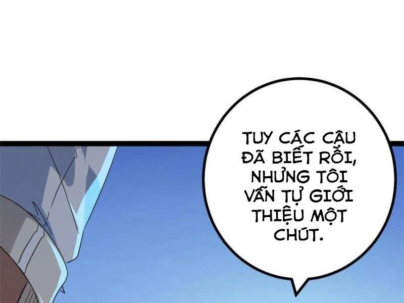 Cái Bóng Vạn Năng Chapter 142 - 27