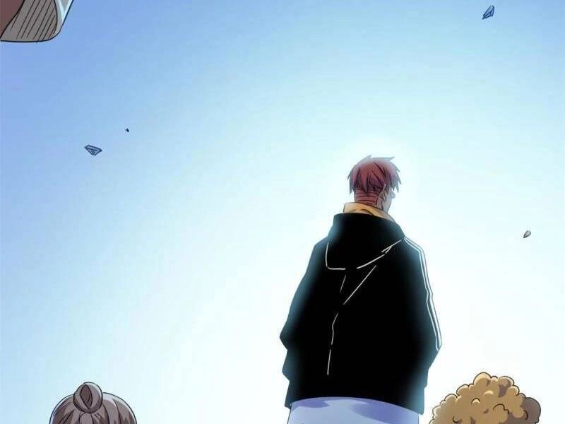 Cái Bóng Vạn Năng Chapter 142 - 28