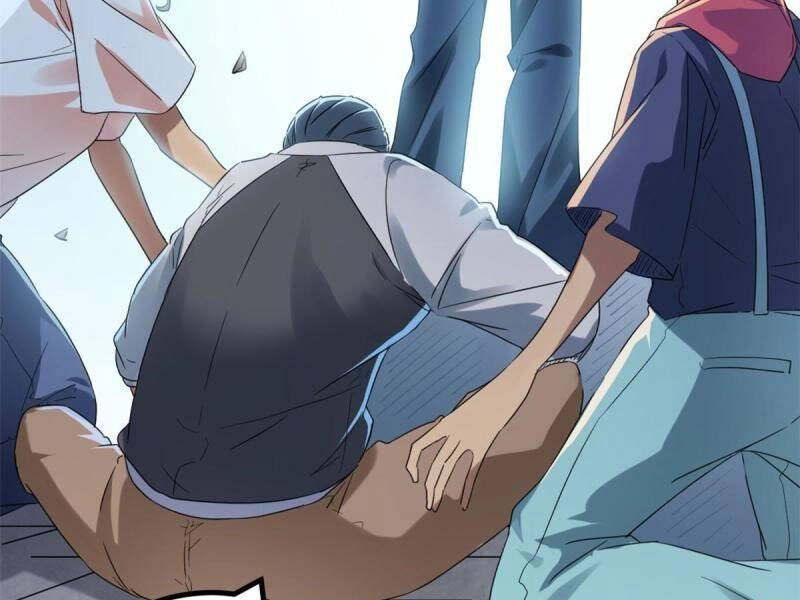 Cái Bóng Vạn Năng Chapter 142 - 30