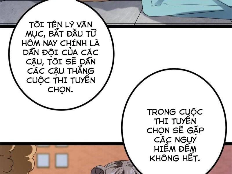 Cái Bóng Vạn Năng Chapter 142 - 31