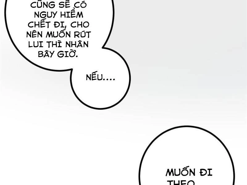 Cái Bóng Vạn Năng Chapter 142 - 33