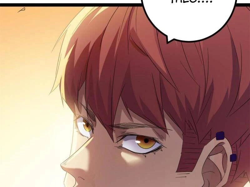 Cái Bóng Vạn Năng Chapter 142 - 34