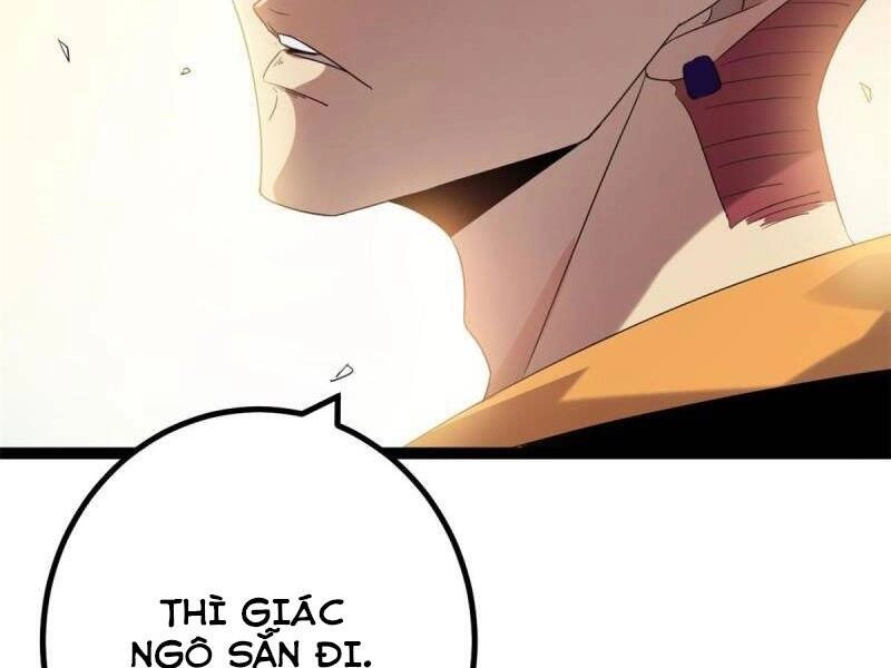 Cái Bóng Vạn Năng Chapter 142 - 35