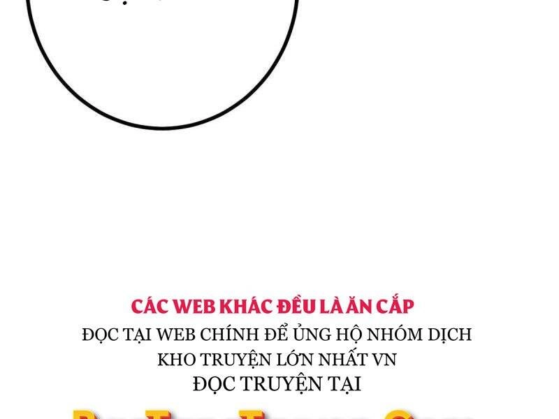 Cái Bóng Vạn Năng Chapter 142 - 36