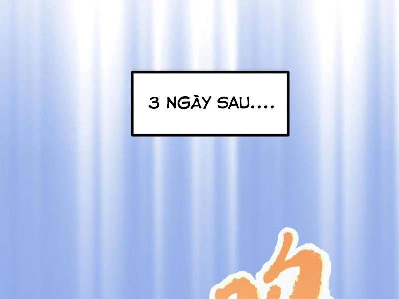 Cái Bóng Vạn Năng Chapter 142 - 38