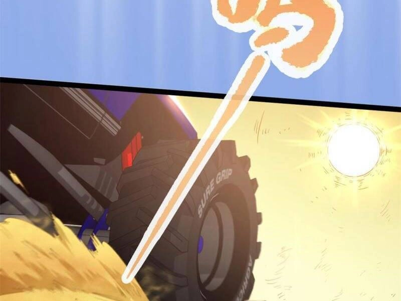 Cái Bóng Vạn Năng Chapter 142 - 39