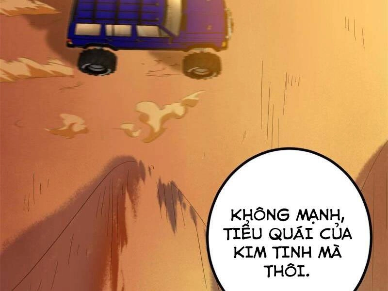 Cái Bóng Vạn Năng Chapter 142 - 42