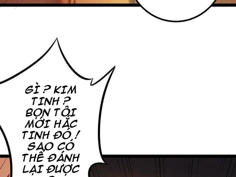 Cái Bóng Vạn Năng Chapter 142 - 43