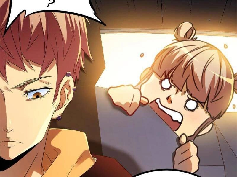 Cái Bóng Vạn Năng Chapter 142 - 44