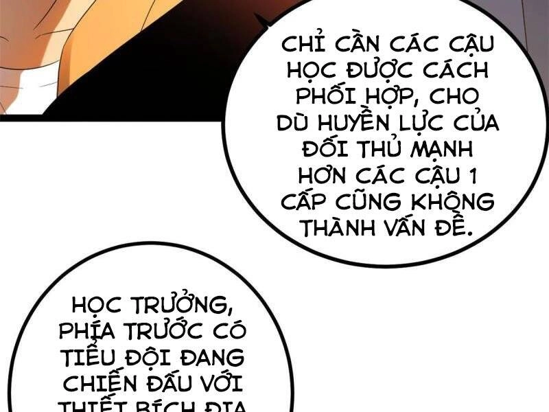 Cái Bóng Vạn Năng Chapter 142 - 45