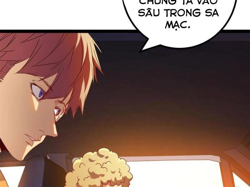 Cái Bóng Vạn Năng Chapter 142 - 48