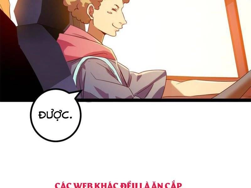 Cái Bóng Vạn Năng Chapter 142 - 49