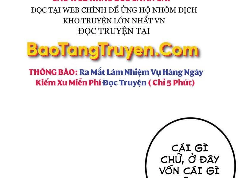 Cái Bóng Vạn Năng Chapter 142 - 50