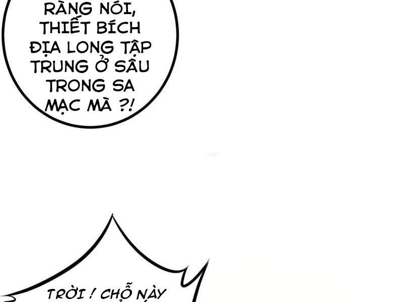 Cái Bóng Vạn Năng Chapter 142 - 52