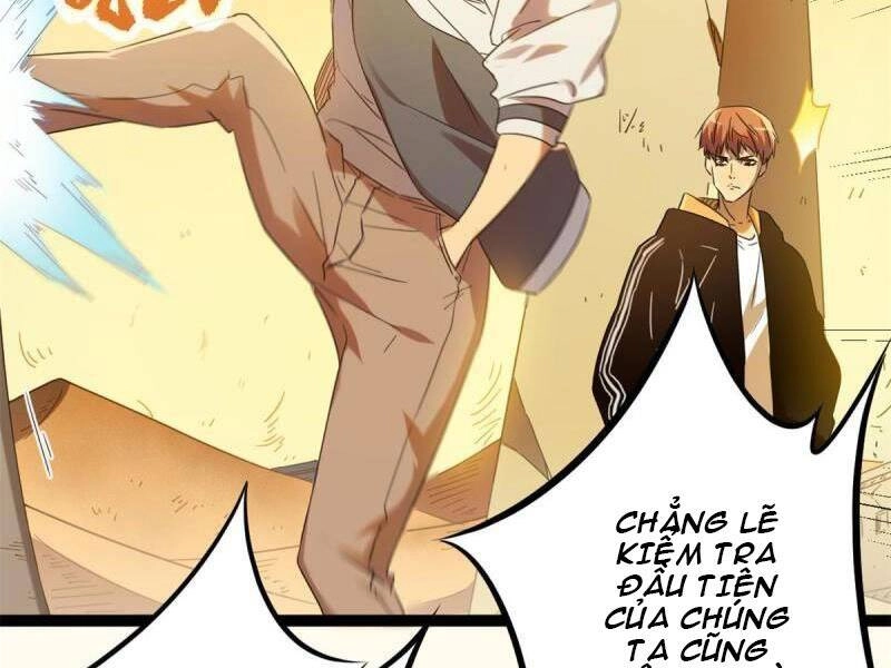 Cái Bóng Vạn Năng Chapter 142 - 54