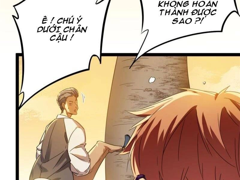 Cái Bóng Vạn Năng Chapter 142 - 55