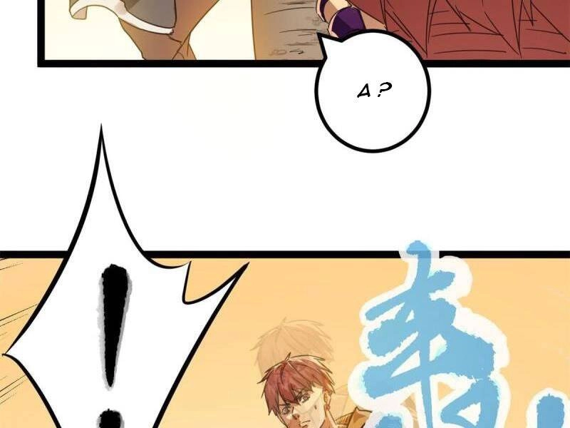 Cái Bóng Vạn Năng Chapter 142 - 56