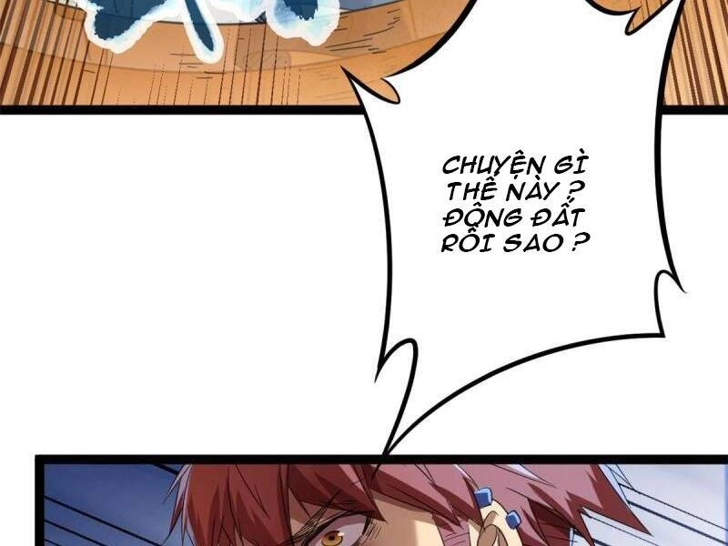 Cái Bóng Vạn Năng Chapter 142 - 59