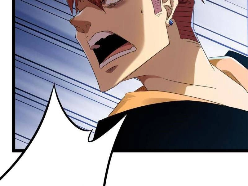 Cái Bóng Vạn Năng Chapter 142 - 60