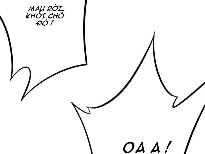 Cái Bóng Vạn Năng Chapter 142 - 61