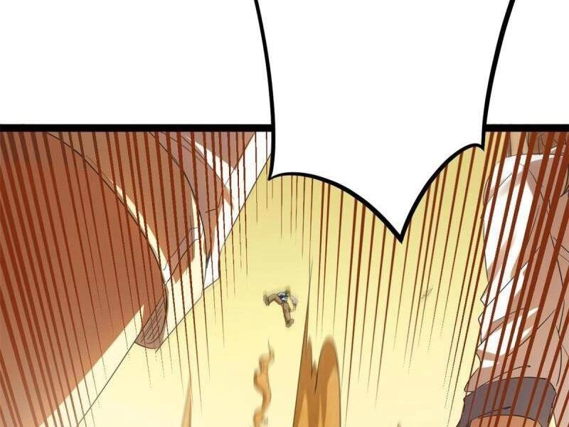 Cái Bóng Vạn Năng Chapter 142 - 62