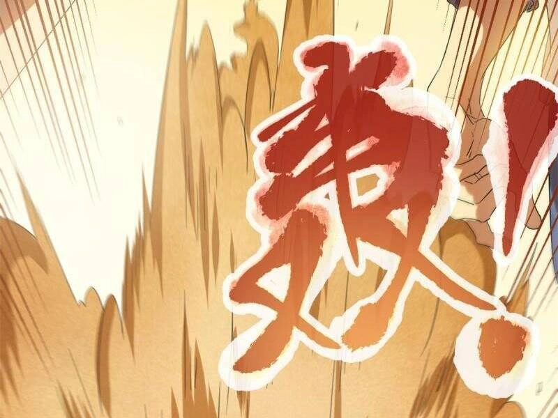 Cái Bóng Vạn Năng Chapter 142 - 63