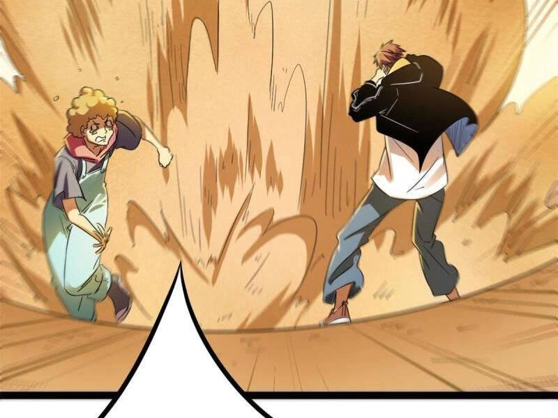 Cái Bóng Vạn Năng Chapter 142 - 64