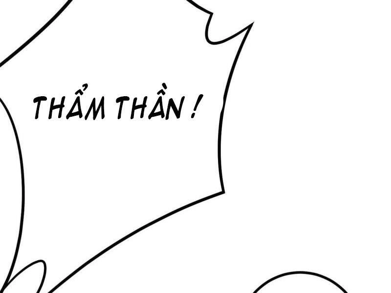 Cái Bóng Vạn Năng Chapter 142 - 65