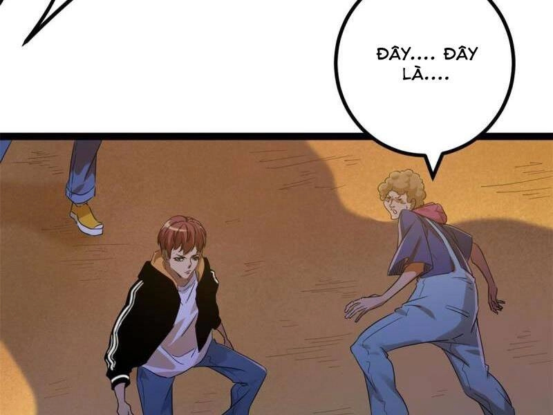 Cái Bóng Vạn Năng Chapter 142 - 66