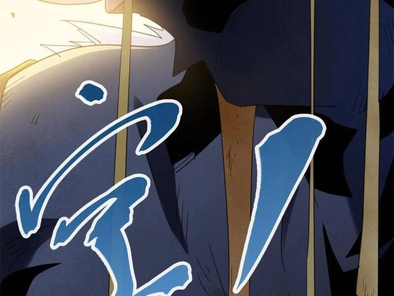 Cái Bóng Vạn Năng Chapter 142 - 69