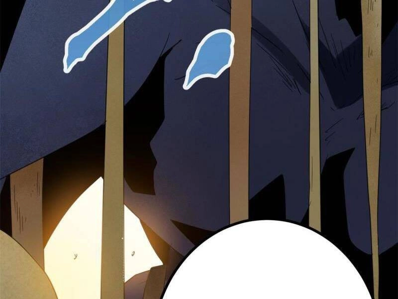 Cái Bóng Vạn Năng Chapter 142 - 70