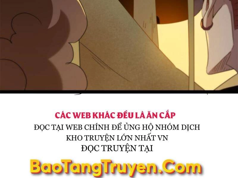 Cái Bóng Vạn Năng Chapter 142 - 72