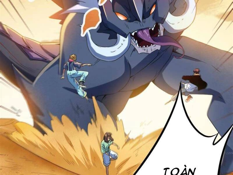 Cái Bóng Vạn Năng Chapter 142 - 74