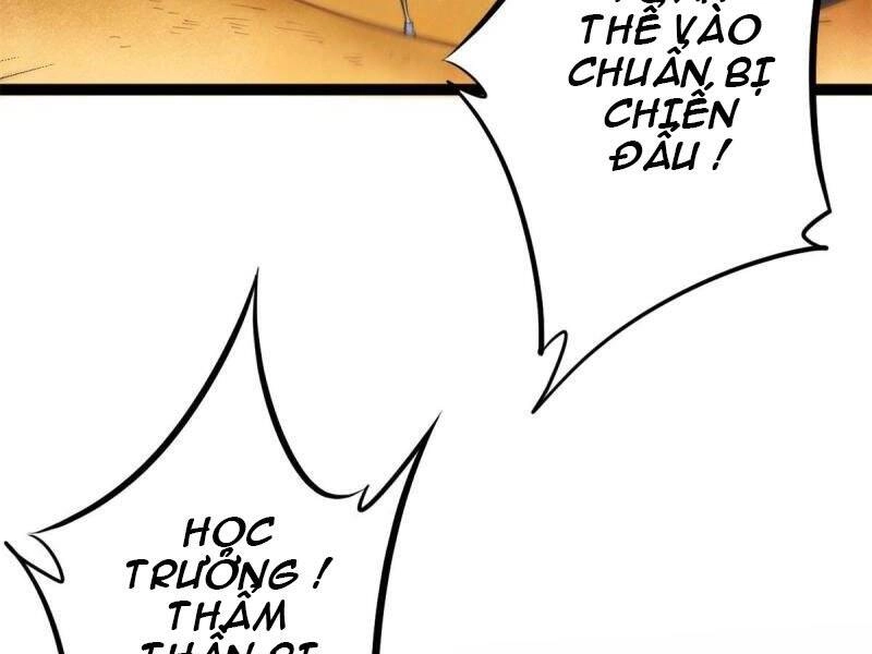 Cái Bóng Vạn Năng Chapter 142 - 75