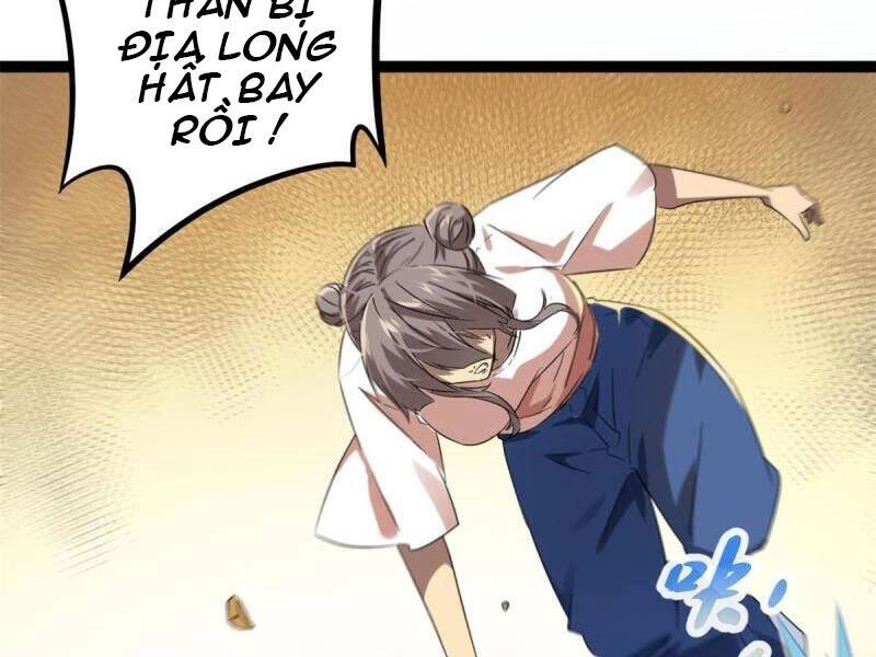 Cái Bóng Vạn Năng Chapter 142 - 76