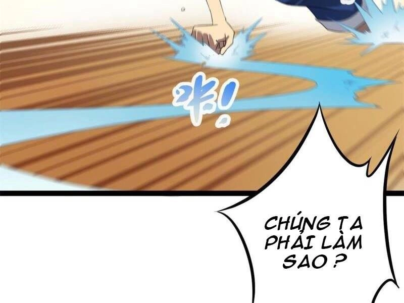 Cái Bóng Vạn Năng Chapter 142 - 77