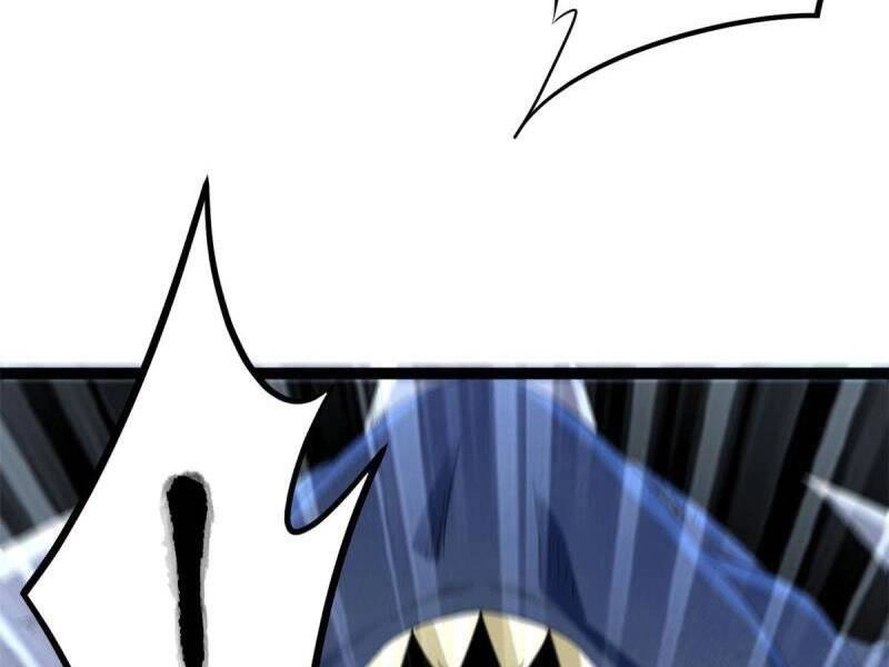 Cái Bóng Vạn Năng Chapter 142 - 78