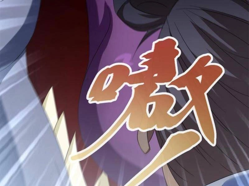 Cái Bóng Vạn Năng Chapter 142 - 80