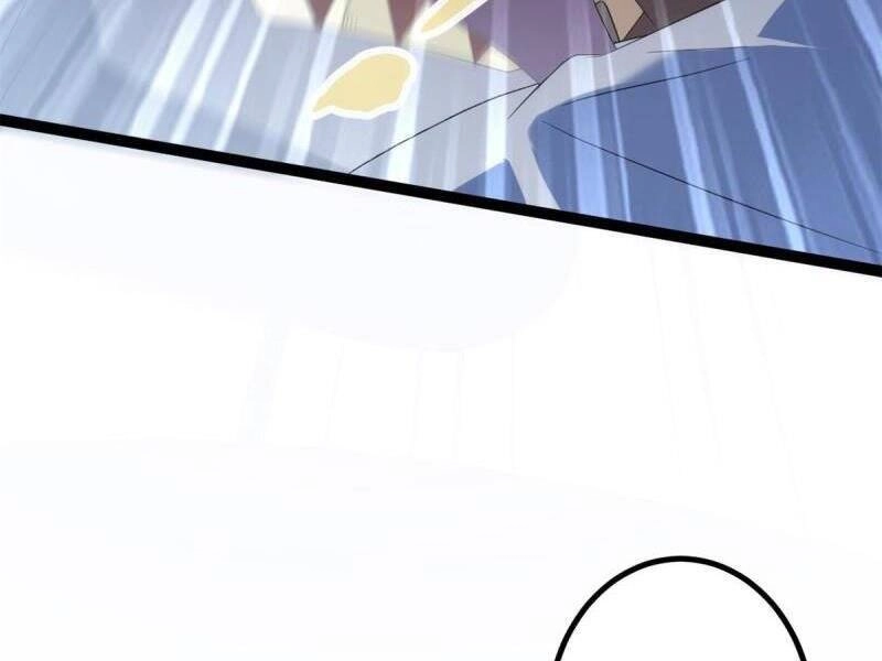 Cái Bóng Vạn Năng Chapter 142 - 81