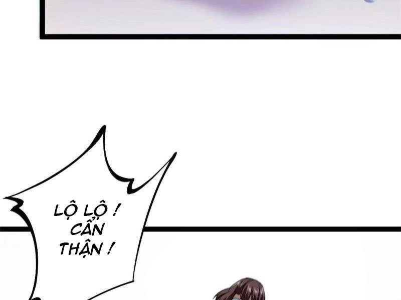 Cái Bóng Vạn Năng Chapter 142 - 83