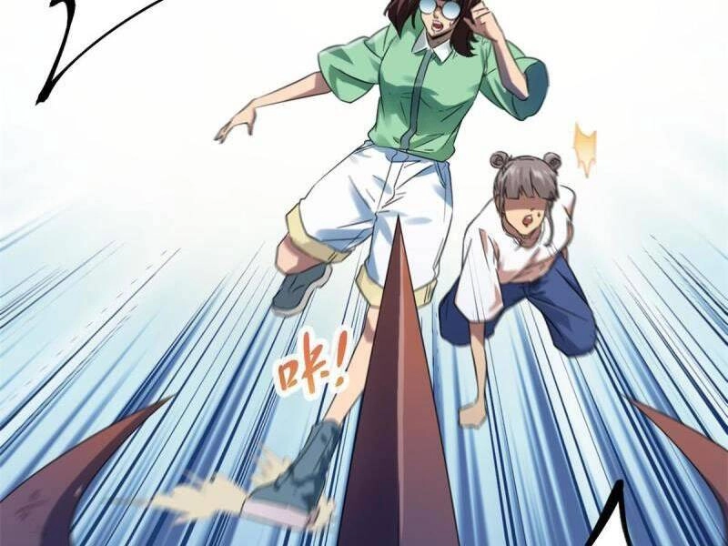 Cái Bóng Vạn Năng Chapter 142 - 84