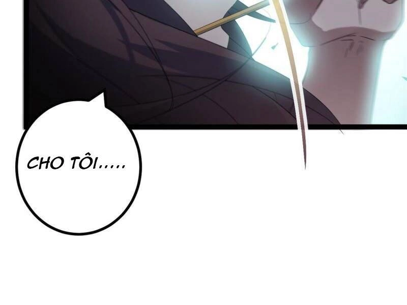 Cái Bóng Vạn Năng Chapter 142 - 87