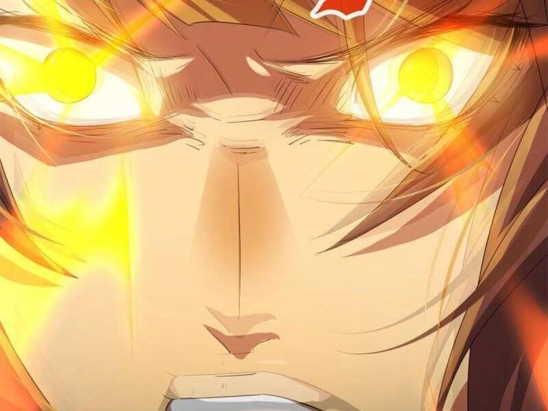 Cái Bóng Vạn Năng Chapter 142 - 89