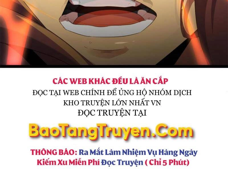 Cái Bóng Vạn Năng Chapter 142 - 90