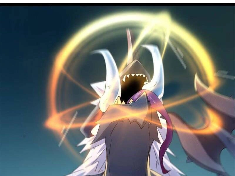 Cái Bóng Vạn Năng Chapter 142 - 91