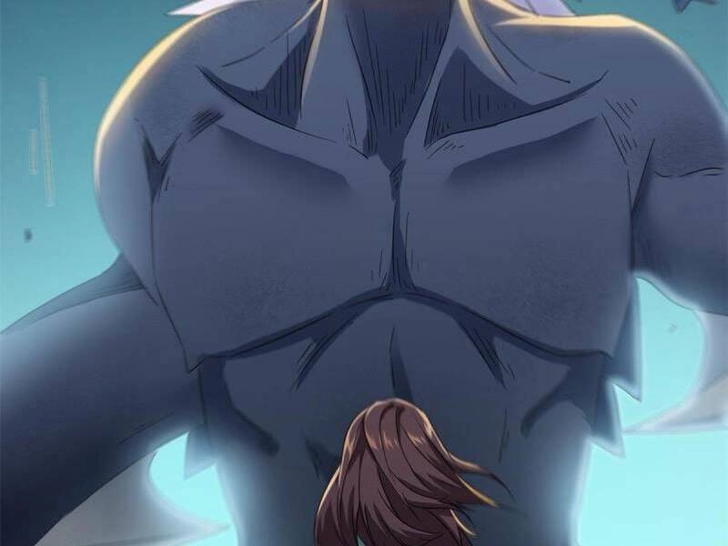 Cái Bóng Vạn Năng Chapter 142 - 92